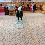 phoca_thumb_m_karneval krteci 19 Fotogalerie
